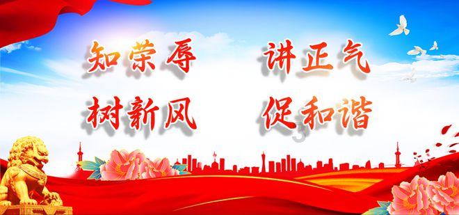 健身可以给人带来什么变化？